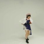 つばきファクトリー   #つばきファクトリー 最新曲 『#アドレナリン・ダメ』ミュージックビデオ270万回再生突破🎊  たくさんの応援ありがとうございます！  #八木栞 #いつか飛べるかな #ハロプ