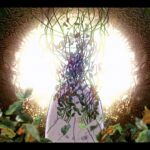 YOASOBI「もしも命が描けたら」Official Music Video