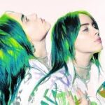 洋楽 ヒット チャート 最新   音楽テンションの上がる洋楽集 2022年 【作業用BGM】