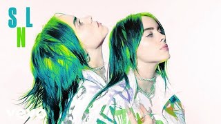 洋楽 ヒット チャート 最新   音楽テンションの上がる洋楽集 2022年 【作業用BGM】