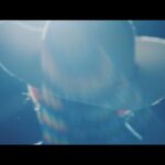 平井 大 / 栄光の扉（Music Video）