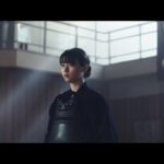 【Official】Uru『心得』 フジテレビ系月9ドラマ『風間公親－教場０－』主題歌
