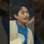 Cody・Lee(李)の最新曲「おどる ひかり」が配信中！アニメ「#江戸前エルフ」のエンディングテーマとして書き下ろされた楽曲です🎵
