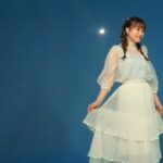 つばきファクトリー   #つばきファクトリー 最新曲 『#アドレナリン・ダメ』ミュージックビデオ242万回再生突破🎉  たくさんの応援ありがとうございます！  #ハロプロ #新沼希空 #1日1アドレ