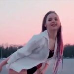 超やる気が出る曲！おすすめハウス＆クラブミュージック集！！ / 洋楽 EDM 2020 | Best Shuffle Dance Music 2020