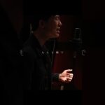Kacoima「近くて遠い」MV #shorts #オリジナル曲 #インディーズバンド #邦楽