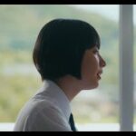 新着- 菅田将暉の最新曲「ユアーズ」のミュージックビデオがYouTubeで公開された。