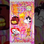 #GAPの東京タワーシュークリームの曲💣#インディーズバンド #オリジナル曲 #自主制作アニメ #邦ロック #作詞作曲