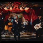 新着- ジェニーハイの最新曲「クラシックハイ」のミュージックビデオがYouTubeで公開された。