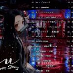 JPOP 最新曲ランキング ~ 最新ミュージック2020 ~ 名曲J POPメドレー ~ 若い音楽ランキング