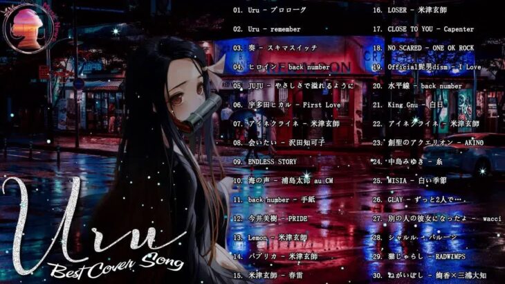 JPOP 最新曲ランキング ~ 最新ミュージック2020 ~ 名曲J POPメドレー ~ 若い音楽ランキング