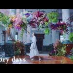 milet「Ordinary days」Music Video(日本テレビ系水曜ドラマ「ハコヅメ～たたかう！交番女子～」主題歌)