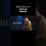 新人ポップスバンド「ふらわー⭐️チョップ」です！オリジナル曲「紙飛行機」 #インディーズ #バンド #ライブ映像 #オリジナル曲