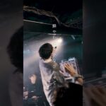 Awkmiu-1089 センパクと読みます#バンド#MV#邦楽#邦ロック#インディーズ#インディーズバンド#インディーズバンド紹介#おすすめ曲#Shorts#youtubemusic