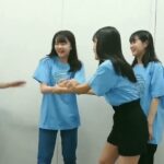 つばきファクトリー   #つばきファクトリー 最新曲 『#アドレナリン・ダメ』ミュージックビデオ256万回再生突破🎊  たくさんの応援ありがとうございます！  #1日1アドレナリン #河西結心 #八