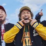 J POP メドレー邦楽 ランキング 最新  2022年 テンション上がる 曲Jポップ 名曲集