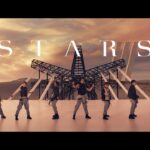 ‘STARS’ Official Music Video / 三代目 J SOUL BROTHERS from EXILE TRIBE