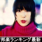 新曲 2021 ♫ JPOP 音楽 (最新曲 2021) – 邦楽 ランキング 最新 2021 – Top Jpop 2021 (4)