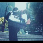WANIMA「旅立ちの前に」OFFICIAL MUSIC VIDEO