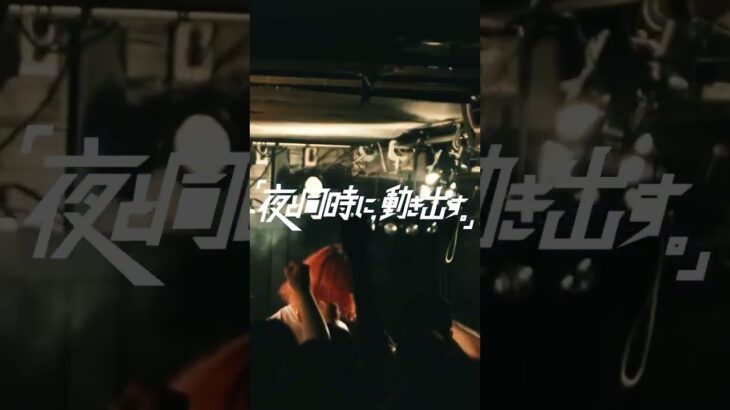 「ロングヘアーに憧れて」という曲を！#インディーズバンド #ロングヘアーに憧れて