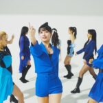邦楽 ランキング 最新 2021年05月22日 – JPOP 最新曲ランキング 邦楽 2021『100曲』