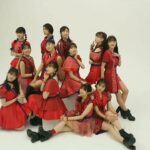 つばきファクトリー   #つばきファクトリー 最新曲 『#アドレナリン・ダメ』ミュージックビデオ250万回再生突破🎊  たくさんの応援ありがとうございます！  #ハロプロ #つばき5周年 #マネージ