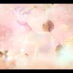 Mrs. GREEN APPLE「ケセラセラ」Official Music Video