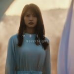 Novelbright – ツキミソウ [Official Music Video]