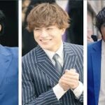GENERATIONS from EXILE TRIBE / ワンダーラスト (Music Video) [YouTube限定Version]