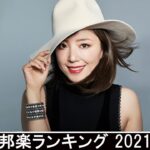 新曲 2021 ♫ JPOP 音楽 (最新曲 2021) – 邦楽 ランキング 最新 2021 – Top Jpop 2021 (7)