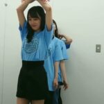 つばきファクトリー   #つばきファクトリー 最新曲 『#アドレナリン・ダメ』ミュージックビデオ254万回再生突破🎁🎁🎁🎁  たくさんの応援ありがとうございます！  #1日1アドレナリン #河