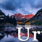 Uruのいい歌 || カバーミュージック|| 新曲2022 || JPOP 最新曲ランキング ~ 最新ミュージック Uru 2022 ~ 名曲JPOPメドレー