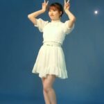 つばきファクトリー   #つばきファクトリー 最新曲 『#アドレナリン・ダメ』ミュージックビデオ240万回再生突破🎉 たくさんの応援ありがとうございます！  #ハロプロ #浅倉樹々 #つばき5周年