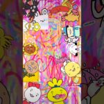 #おでんくん#インディーズバンド #自主制作アニメ #オリジナル曲 #邦ロック #作詞作曲 #マナティーが空中で三回転