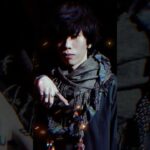 J POP メドレー 最新 2023 名曲   2022~2023年ヒット曲 名曲 邦楽。10,000,000回を超えた再生回数 ランキング 名曲 メドレ