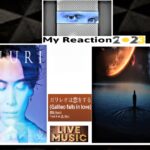 C-C Euro Pop Music – 最新曲】『ガリレオは恋をする- Yuuri – Galileo falls in love  acoustic ver.