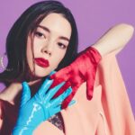 邦楽 ランキング 最新 2021年02月12日 – JPOP 最新曲ランキング 邦楽 2021『100曲』