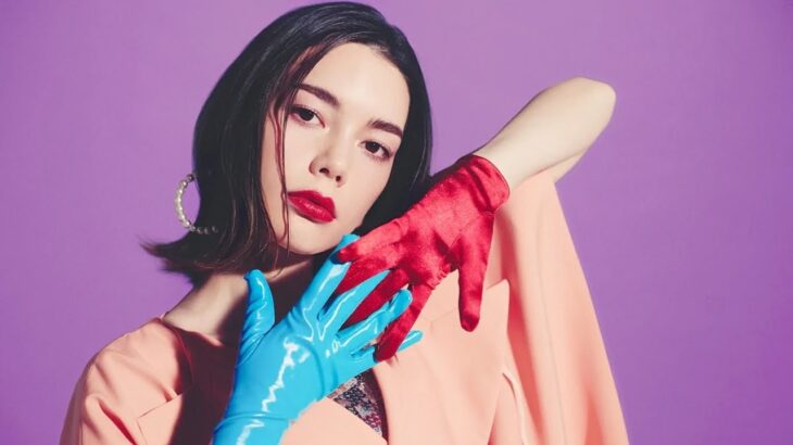 邦楽 ランキング 最新 2021年02月12日 – JPOP 最新曲ランキング 邦楽 2021『100曲』