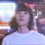 邦楽 ランキング 最新 2021年04月03日 – JPOP 最新曲ランキング 邦楽 2021『100曲』