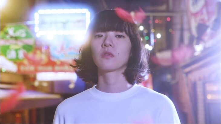 邦楽 ランキング 最新 2021年04月03日 – JPOP 最新曲ランキング 邦楽 2021『100曲』