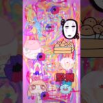 #エビかアンモナイトかわからない頭ファイヤー王国#インディーズバンド #自主制作アニメ #オリジナル曲 #邦ロック #作詞作曲 #きな粉餅千歳飴スーパープログラミングロボ