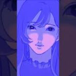 有名曲jpop メドレー 2023 – 音楽 ランキング 最新 2023 || 邦楽 ランキング 最新 2023 – 日本の歌 人気 2023🍁J-POP 最新曲ランキング 邦楽 2023