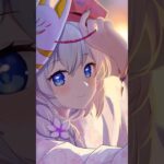 有名曲jpop メドレー 2023 – 音楽 ランキング 最新 2023 || 邦楽 ランキング 最新 2023 – 日本の歌 人気 2023🍁J-POP 最新曲ランキング 邦楽 2023