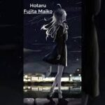 有名曲jpop メドレー 2023 – 音楽 ランキング 最新 2023 || 邦楽 ランキング 最新 2023 – 日本の歌 人気 2023🍁J-POP 最新曲ランキング 邦楽 2023