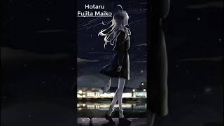 有名曲jpop メドレー 2023 – 音楽 ランキング 最新 2023 || 邦楽 ランキング 最新 2023 – 日本の歌 人気 2023🍁J-POP 最新曲ランキング 邦楽 2023
