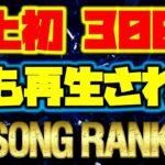 史上最も再生されたアニソンランンキン🏅✨ ٩( ‘ω’ )و