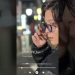 音楽 ランキング 最新 2023 #jpopメドレー