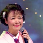 ★・23496,　田川寿美　恋しているんだもん　（フルコーラス）　Cover