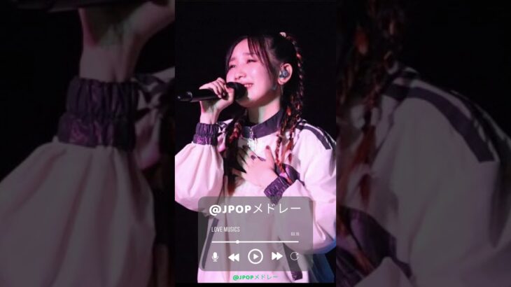 邦楽 ランキング 最新 2023 #jpopメドレー