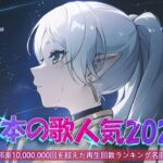 『2023最新版』 最近流行りの曲40選 🧀 新曲 2023 JPOPメドレー (最新曲 2023)🧀2023ヒット曲メドレー🧀YOASOBI, Ado, 米津玄師, スピッツ,Kanaria,優里